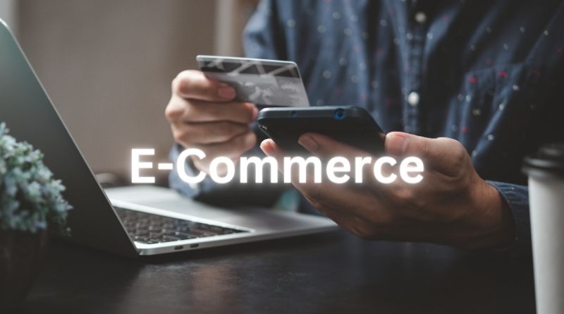 E-Commerce