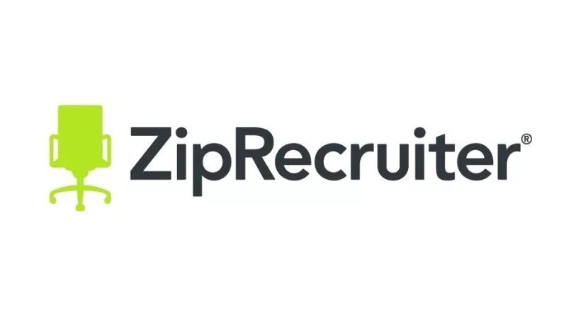 indeed vs ziprecruiter

