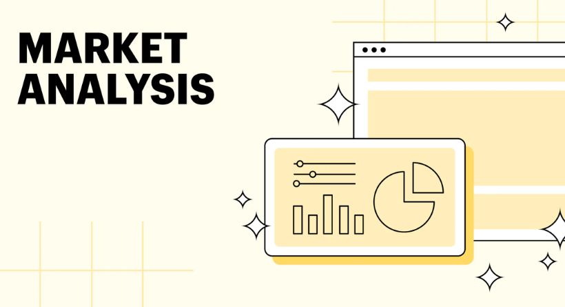 Market Analysis