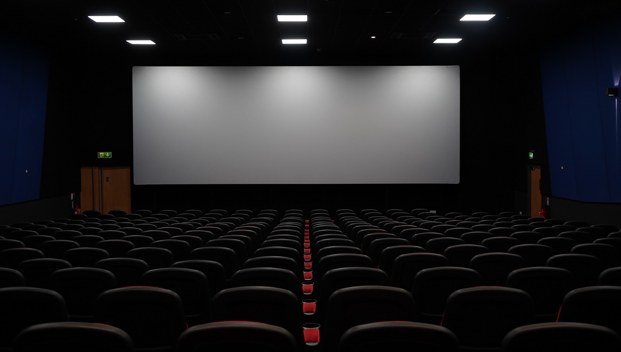 movie theater | Filmy4wap