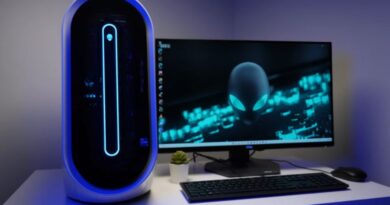 Alienware Aurora 2019 All You Need To Know About-featured
