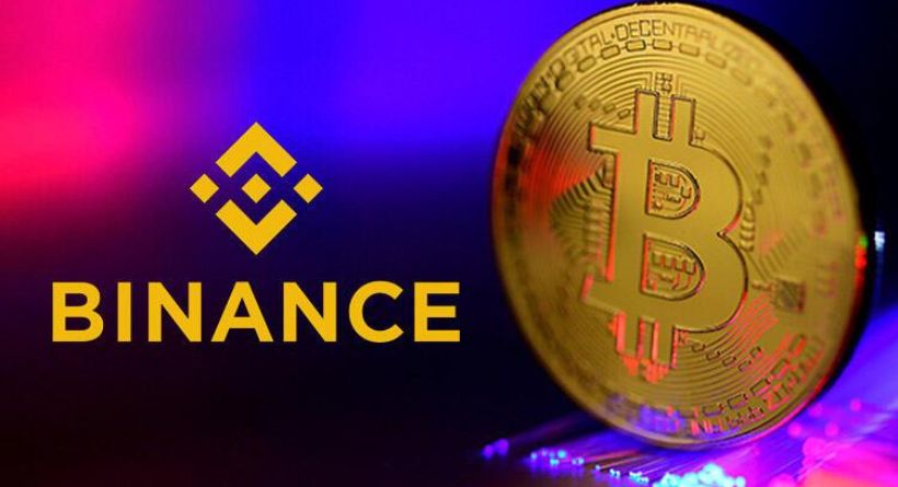 Beginner's Guide to Binance Futures and Exchange Review (Updated 2022)-featured