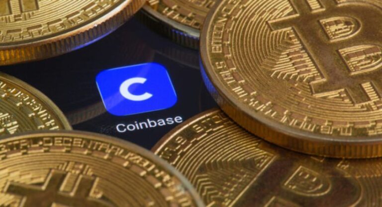Coinbase Customers Refuse to Share Account Info in Lawsuit-featured