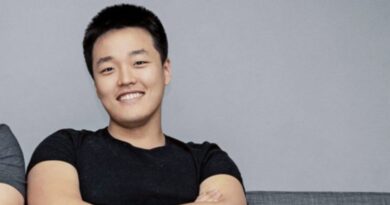 Do Kwon Sorry for Arrogant Tweets, Takes Full Responsibility for Terra’s Collapse-featured