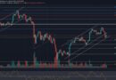 Following Long Consolidation, BTC Now Facing Huge Resistance: Bitcoin Price Analysis