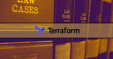 Internal Job Terraform Labs' Wallet is Suspected to Have Caused the UST Attack (Report)-featured