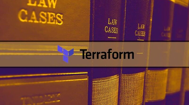 Internal Job Terraform Labs' Wallet is Suspected to Have Caused the UST Attack (Report)-featured