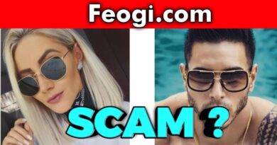 Is Feogi Legit What is Feogi.com-featured