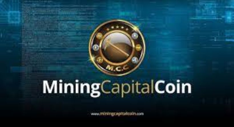 Mining Capital Coin CEO Allegedly Misled Investors
