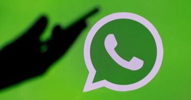 QA WhatsApp will Facebook apple cathcart indiakantrowitz one zero-featured