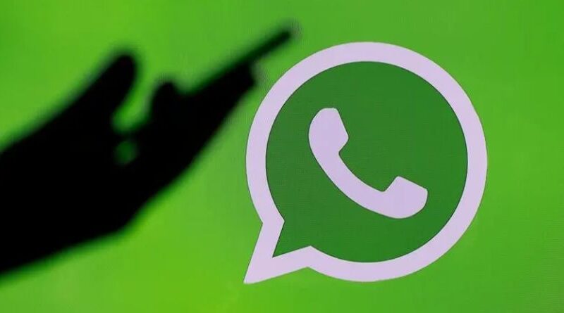 QA WhatsApp will Facebook apple cathcart indiakantrowitz one zero-featured