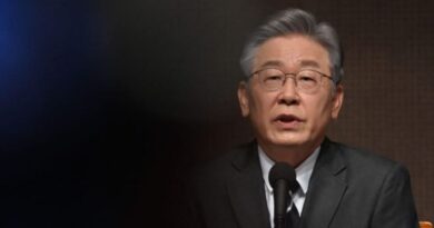 South Korean Presidential Candidate to Raise Funds Through NFTs Report-featured
