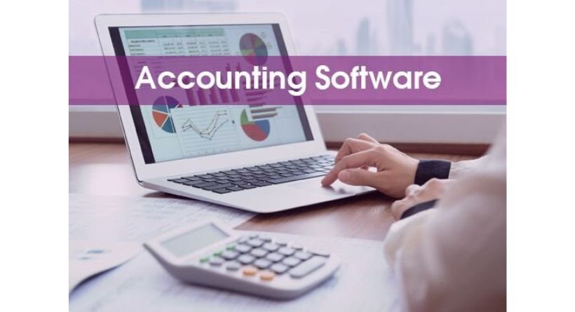 The Best Business Accounting Software Services of 2023-featured