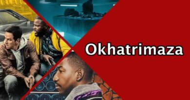 The Latest Movies On Okhatrimaza-featured