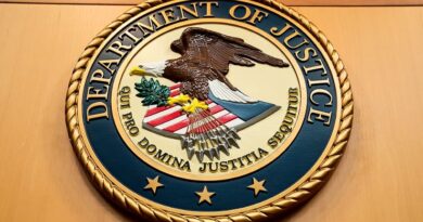 US DOJ Charges Mining Capital Coin CEO for Allegedly Running a $62M Crypto Fraud-featured