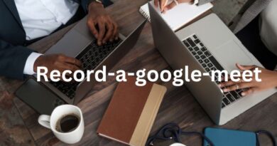 record-a-google-meet