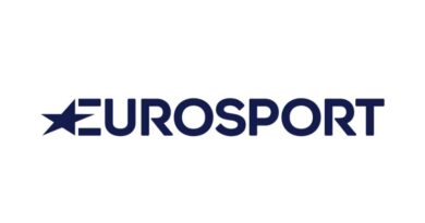 15 pages to watch Eurosport online and live-Featured