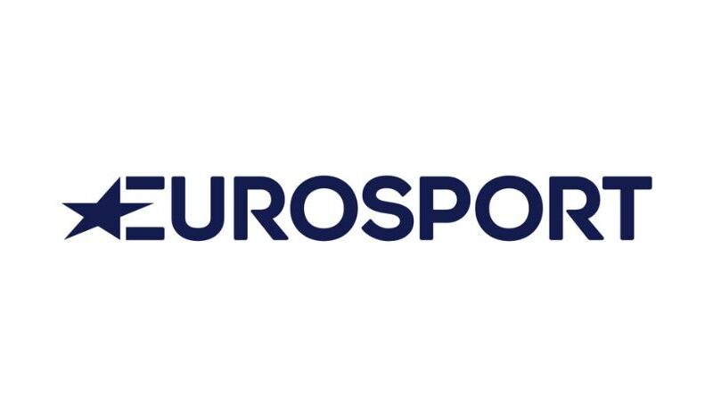 15 pages to watch Eurosport online and live-Featured