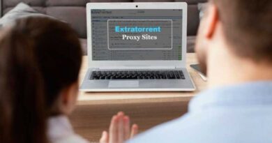 17 ExtraTorrents Proxy List Unblock Mirror 2023-featured