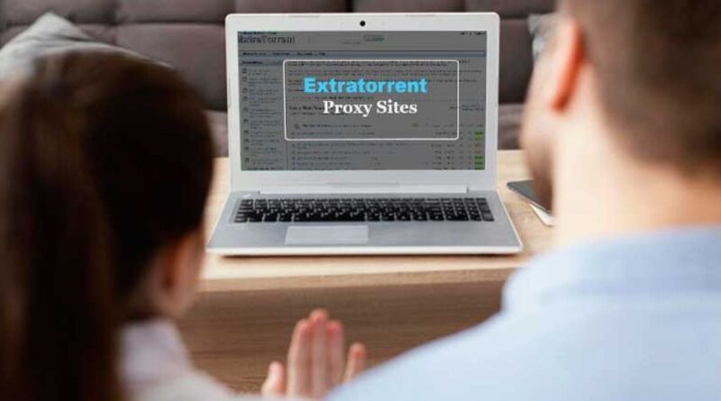 17 ExtraTorrents Proxy List Unblock Mirror 2023-featured