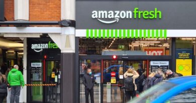 delivery fee amazon delivery fee amazon fresh amazon news