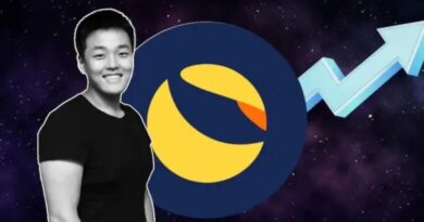 Do Kwon Proposes Revival Plan for Terra Ecosystem-featured