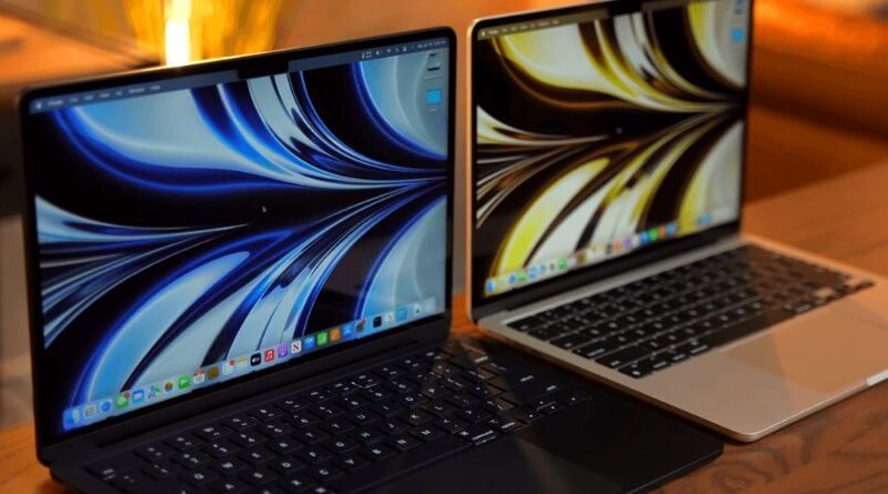 macbook wallpaper