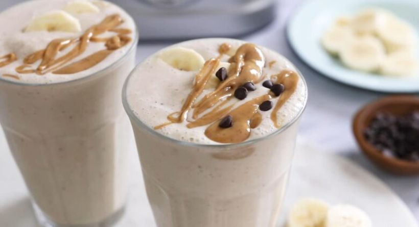 Dua Kelinci Lofet Peanuts Review – Low-Calorie Healthy Snack 