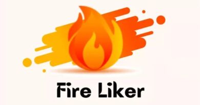 Fireliker Everything You Want To Know About Fire Liker!-Featured