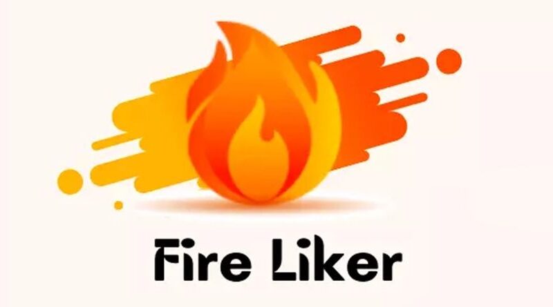 Fireliker Everything You Want To Know About Fire Liker!-Featured