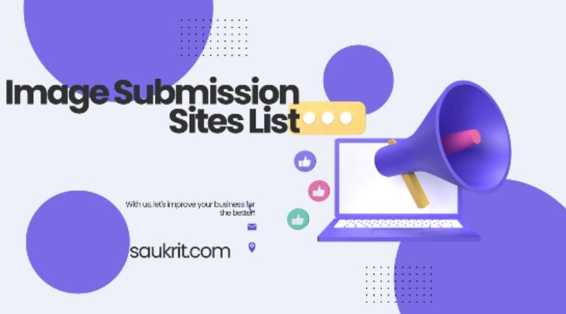 HOW IS THE IMAGE-S150+ Image Submission Sites List 2023 – High DA [Updated]-featuredHARING SITE USEFUL FOR SEO