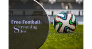 Football online for FREE live