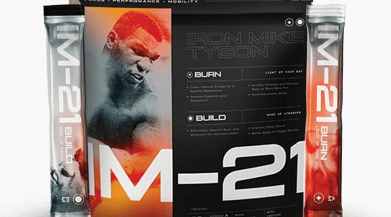 im-21 supplement reviews im 21 reviews im-21 reviews im 21 supplement im-21