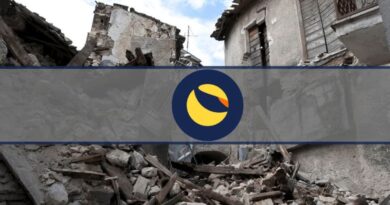 Inside Job Wallet That Caused the UST Attack Suspected to Belong to Terraform Labs (Report)-featured