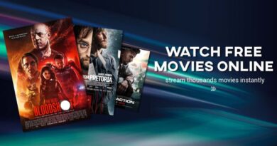 Movies7 To How To Watch Movies And Series Online For Free-Featured