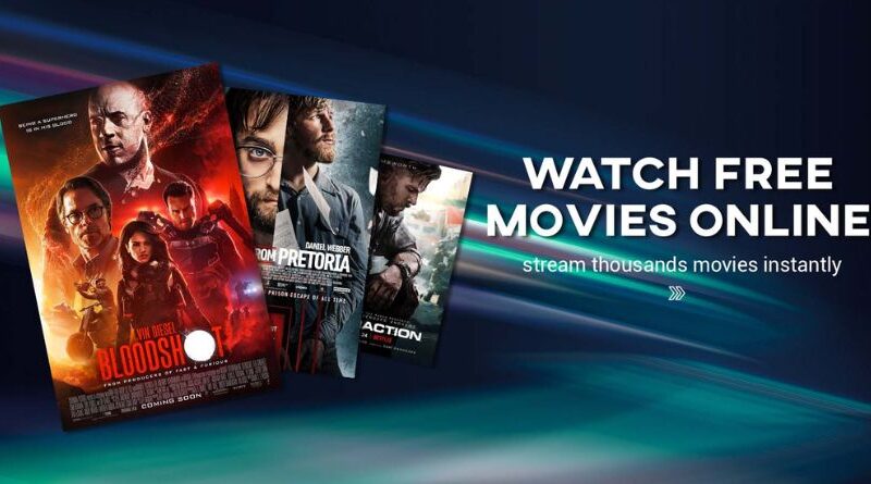 Movies7 To How To Watch Movies And Series Online For Free-Featured