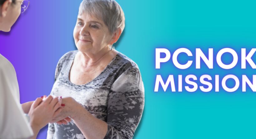 PCNOK What is It, Its Mission, Members & Details