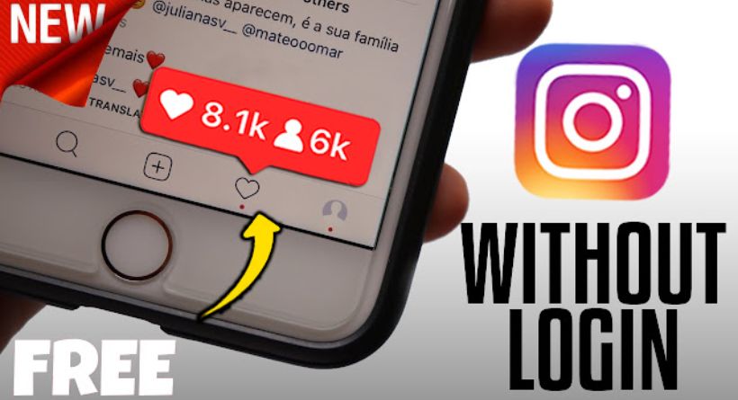 Techysuper Apps for Acquiring Real Instagram Followers and Likes How Do I Put It Together ‘Is Now Current Through 2022!