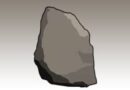What are Ether Rocks Meet the NFT Digital Rocks Craze-featured