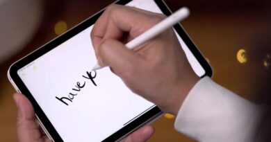 best note taking app for ipad