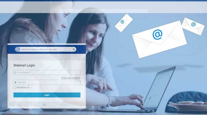 1and1 Webmail Tips IONOS by 1&1 (One and One Webmail)-featured