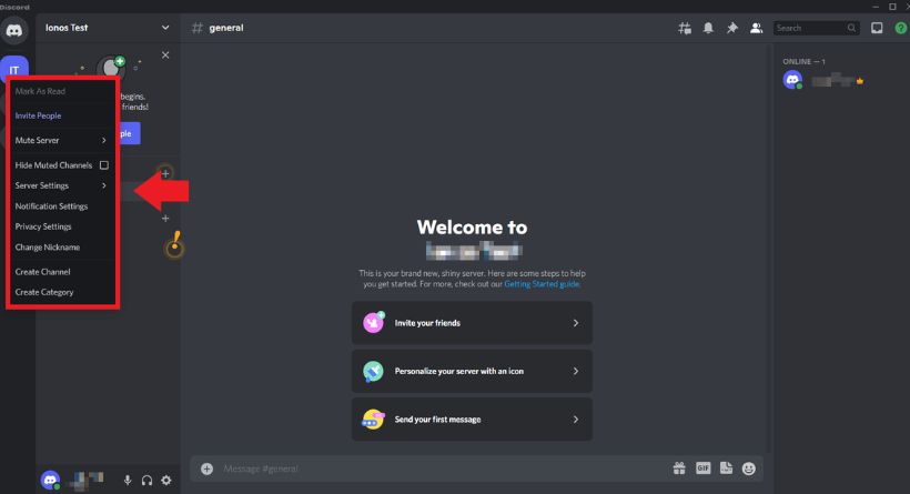 How To Join Random Discord Servers