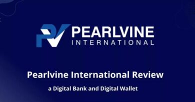 Pearlvine