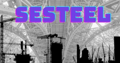Sesteel - Southeastern Steel Detailing Services-featured