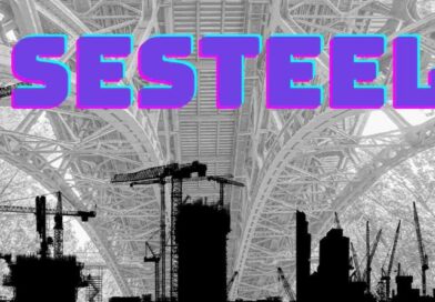 Sesteel - Southeastern Steel Detailing Services-featured