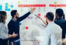 What You Need To Know Before Working With An Innovation Agency!-featured