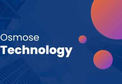 Osmose Technology