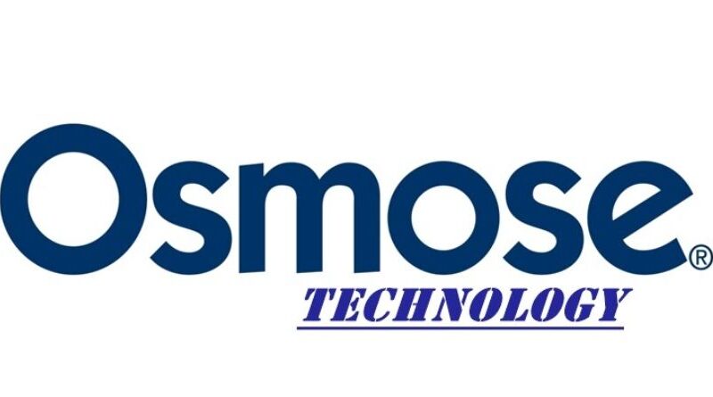Osmose Technology