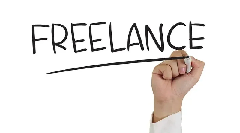 Starting a Freelance Business: A Step-by-Step Guide 2023