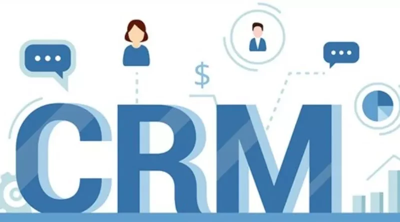 CRM Certifications